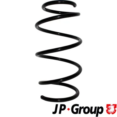 1442203400 JP Group