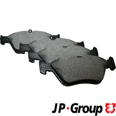 1263600710 JP Group