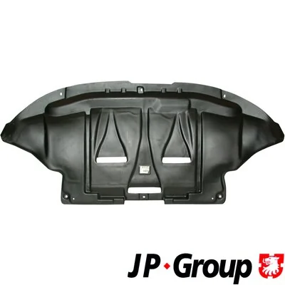 1181300800 JP Group