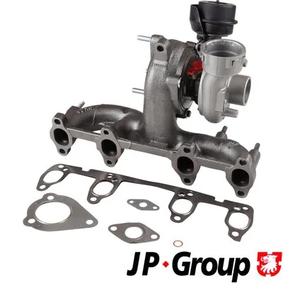 1117404700 JP Group