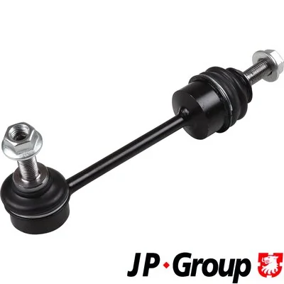 Gomas de barra estabilizadora para Tesla Model S  (5YJS)