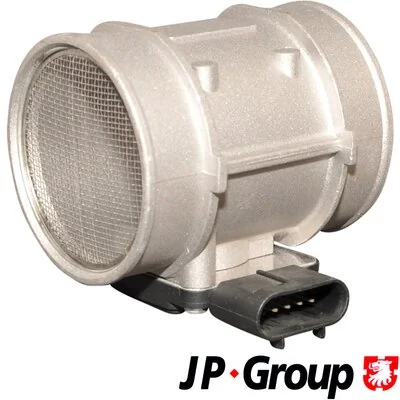 1293901400 JP Group