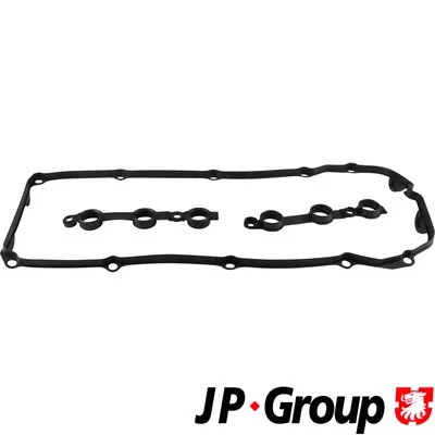 1419200700 JP Group