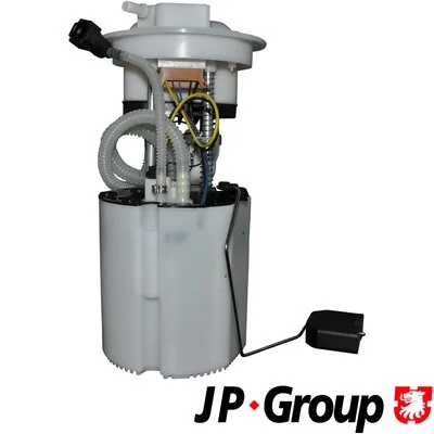 1115206100 JP Group