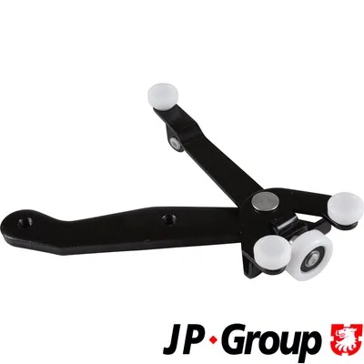 1188601280 JP Group