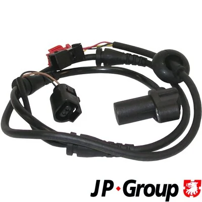 1197100900 JP Group