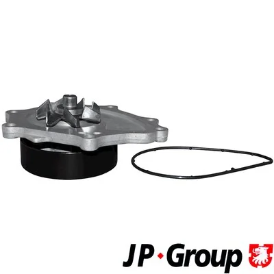 4814103300 JP Group