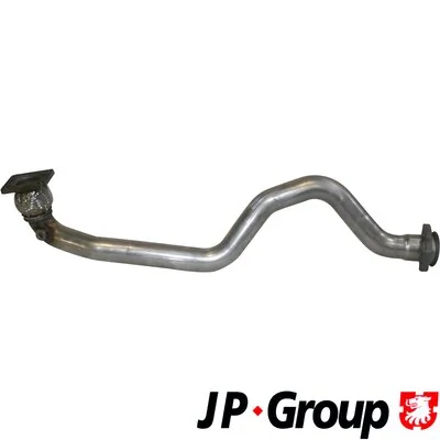 1120207800 JP Group