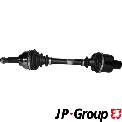 1543100680 JP Group