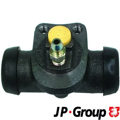 1261300100 JP Group
