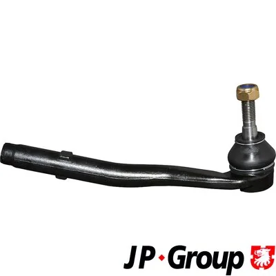 1444601180 JP Group