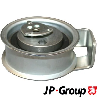 1112204100 JP Group