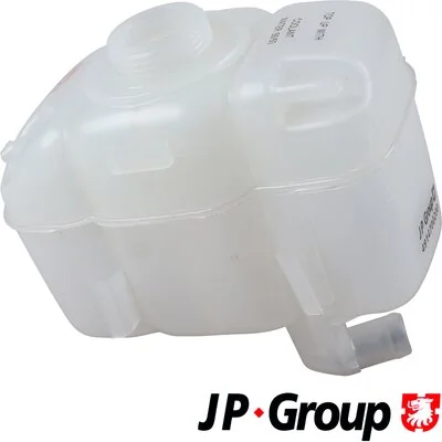 4914700200 JP Group
