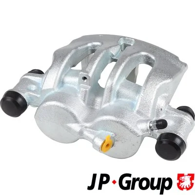 1361902870 JP Group