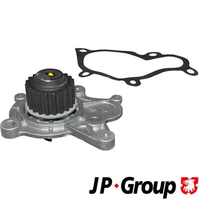 3514100200 JP Group