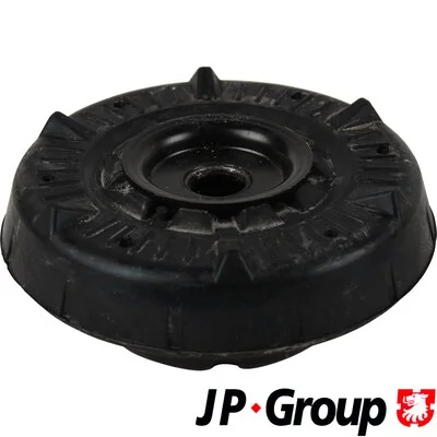 1242402300 JP Group