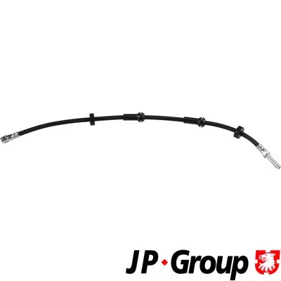 Comprar Tubo flexible de frenos delantero A6 4G2, 4GC
