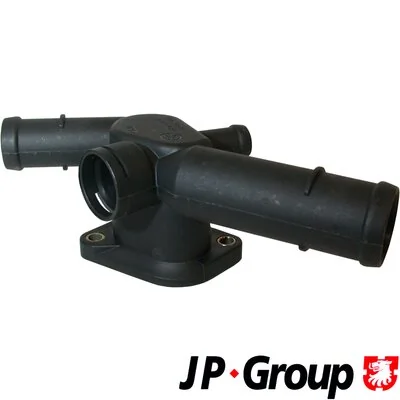1114503700 JP Group
