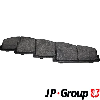 3863700610 JP Group