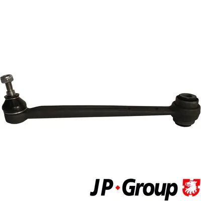 1350200500 JP Group
