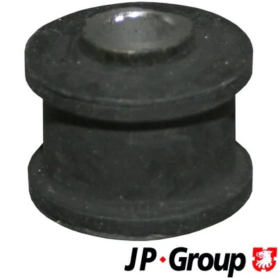 1140600300 JP Group