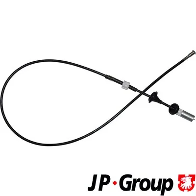 Cable velocímetro para Audi 100 44, 44Q
