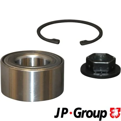 1541301610 JP Group