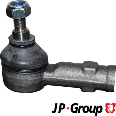 3544600900 JP Group
