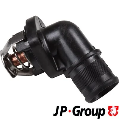 Comprar Termostato refrigerante C4  