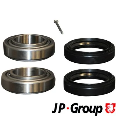 3541300110 JP Group