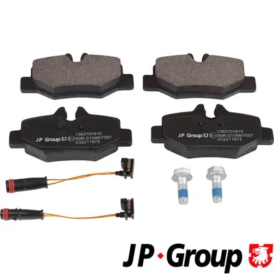 1363701910 JP Group