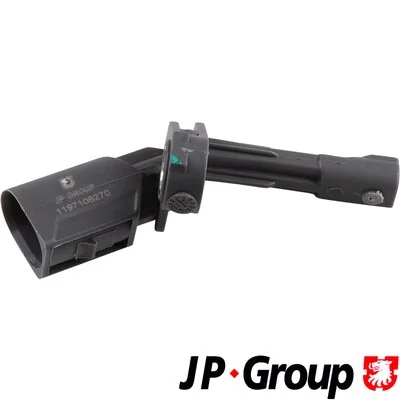 1197108270 JP Group