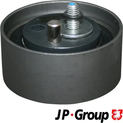 1112205400 JP Group
