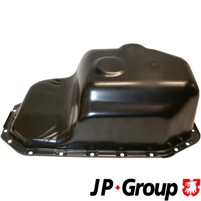 1112900700 JP Group