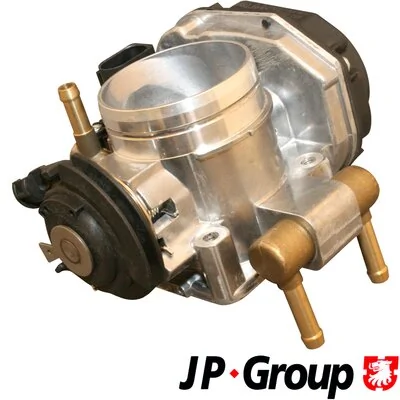 1115400400 JP Group