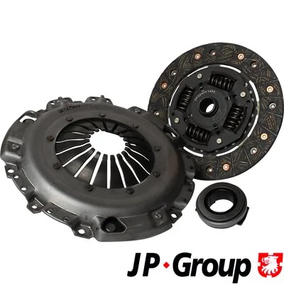 1130406510 JP Group