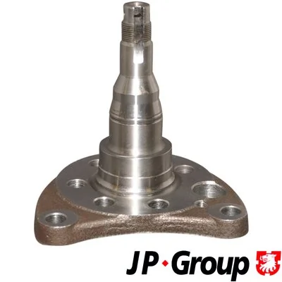 1151400370 JP Group