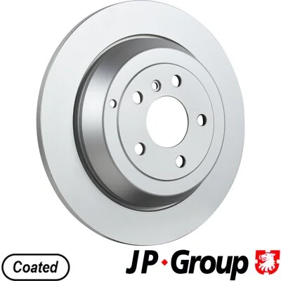 1363201700 JP Group