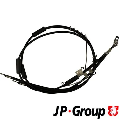 1570304000 JP Group