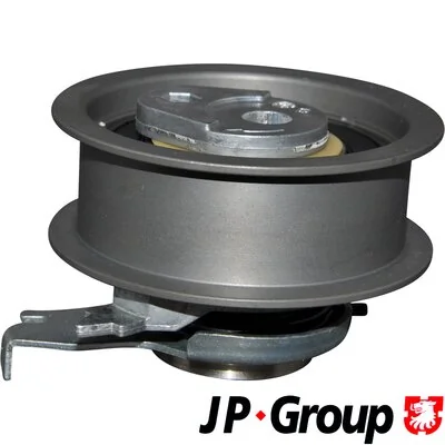 1112208500 JP Group