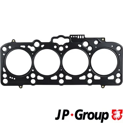 1119305000 JP Group