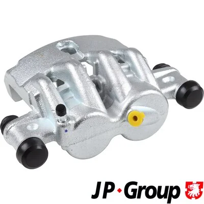 3161900970 JP Group