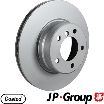 1463105000 JP Group