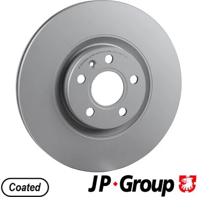 4963102200 JP Group