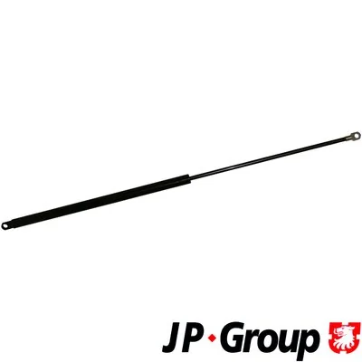 1181204100 JP Group