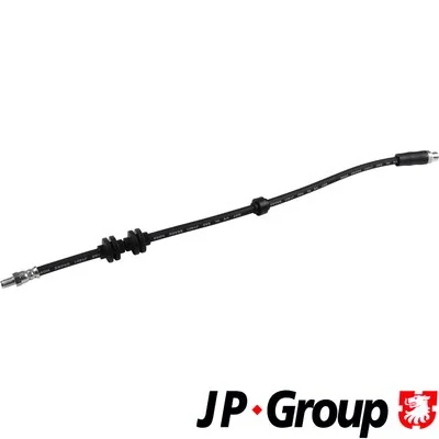 Tubo flexible de frenos delantero BMW X1  (E84)