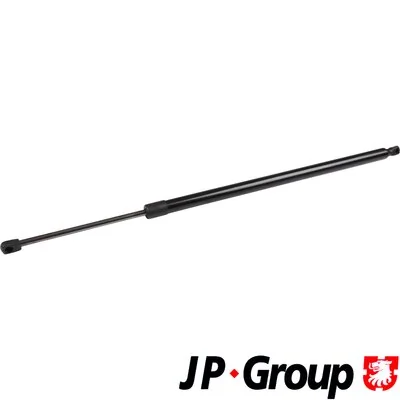 1181219300 JP Group