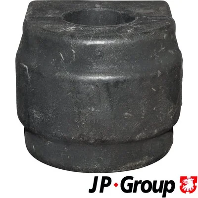 1440601600 JP Group