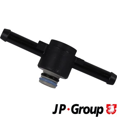 1116005400 JP Group