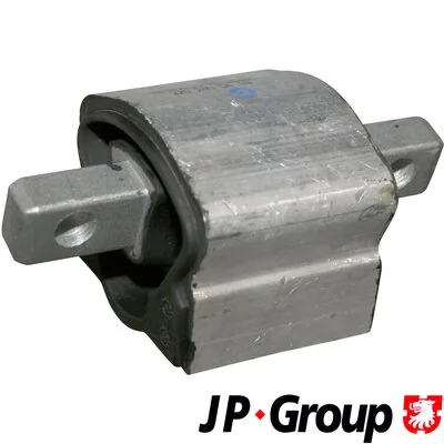 1332401300 JP Group